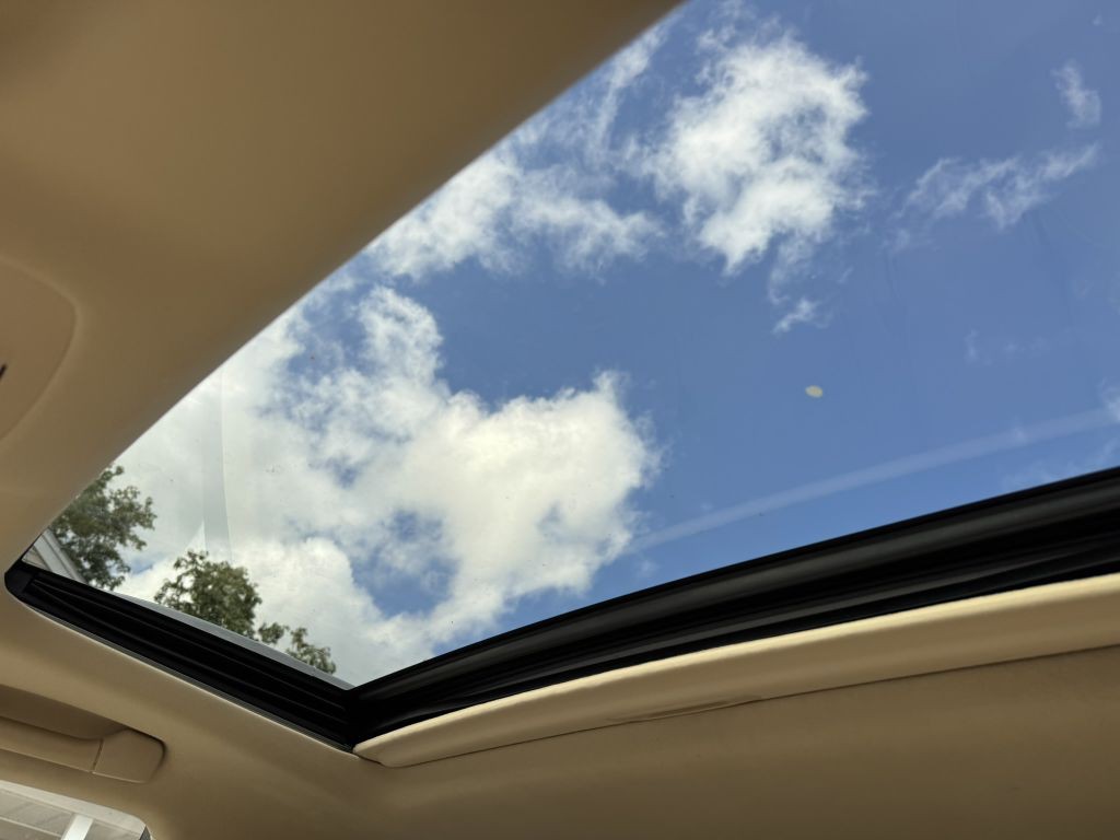 2013 Lexus RX 350 Image 27