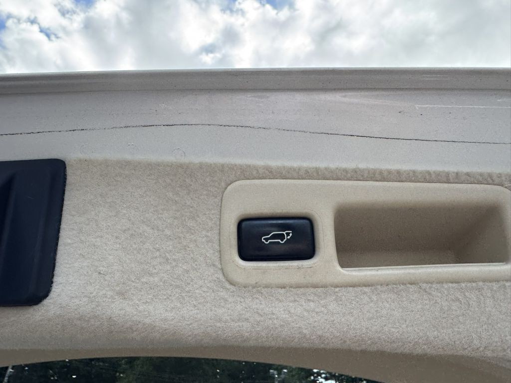 2013 Lexus RX 350 Image 31