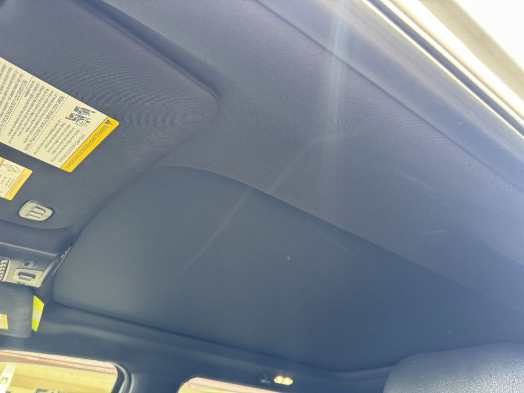 2017 Ford F-150 Image 6