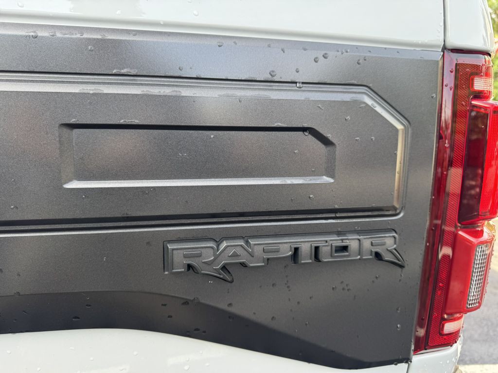 2017 Ford F-150 Image 13