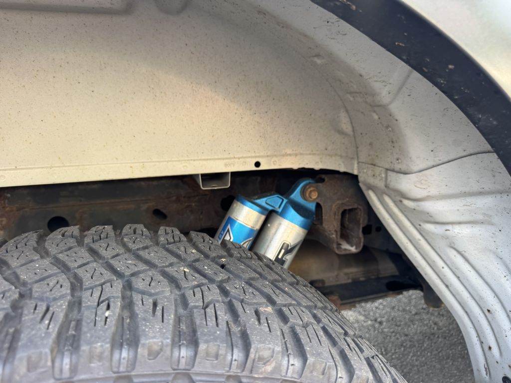2017 Ford F-150 Image 19