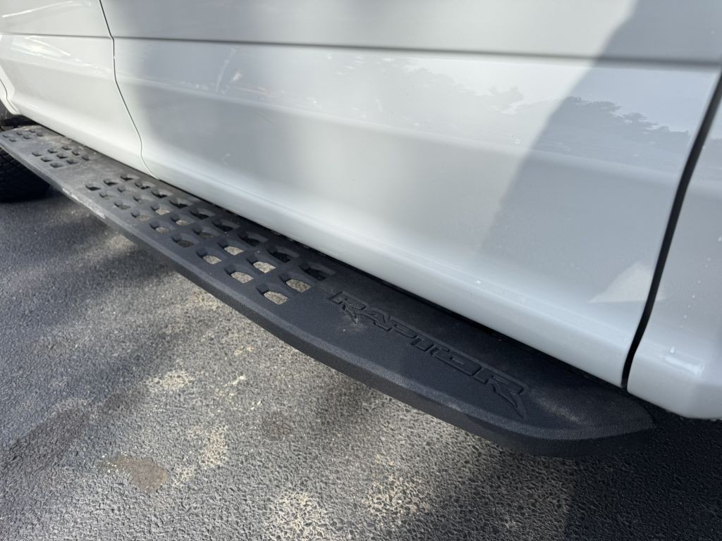 2017 Ford F-150 Image 26