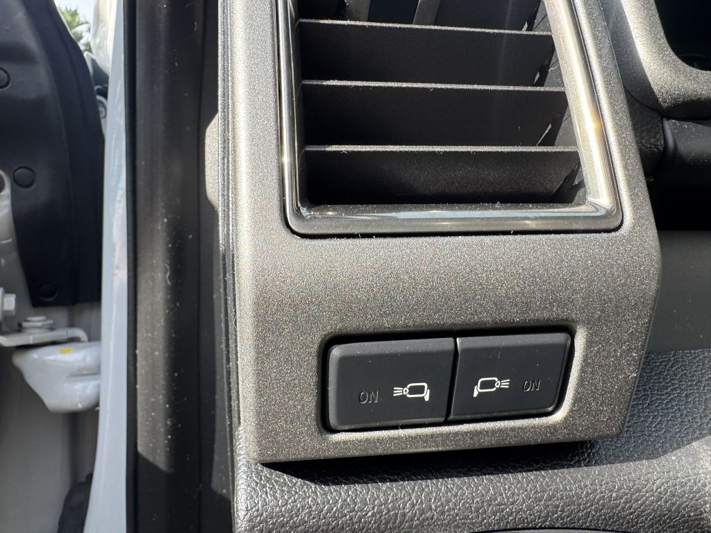 2017 Ford F-150 Image 30