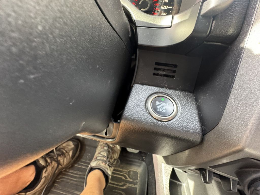 2017 Ford F-150 Image 46