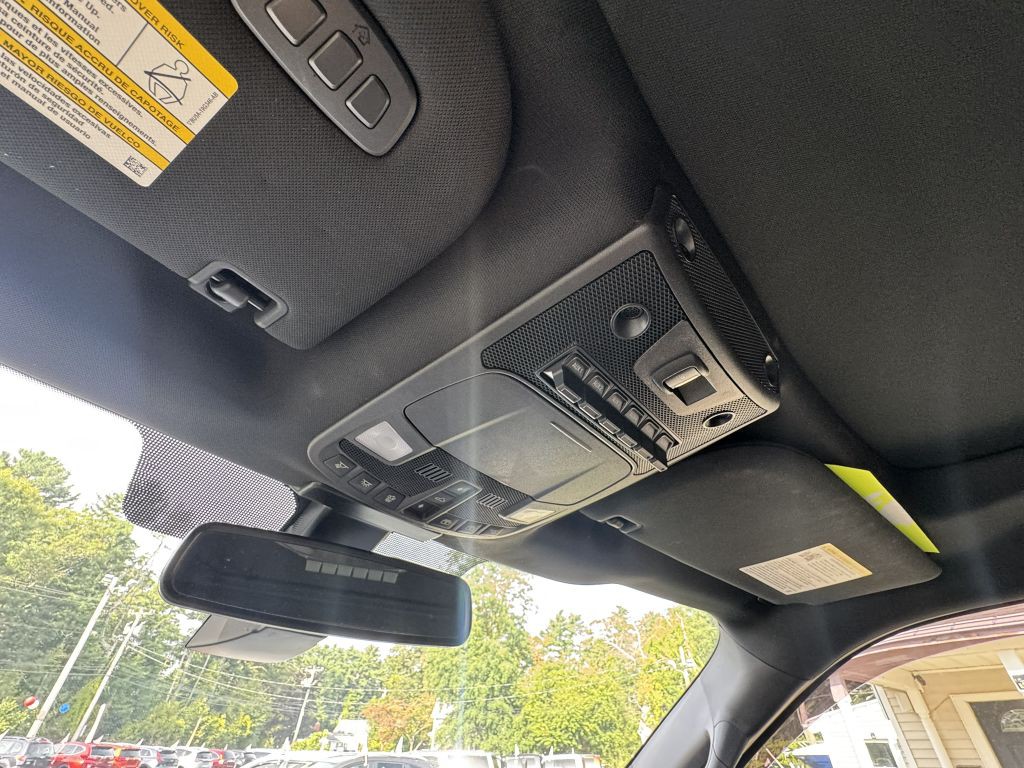 2017 Ford F-150 Image 48