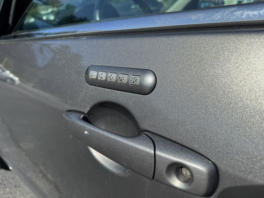 2011 Ford Fusion Image 15
