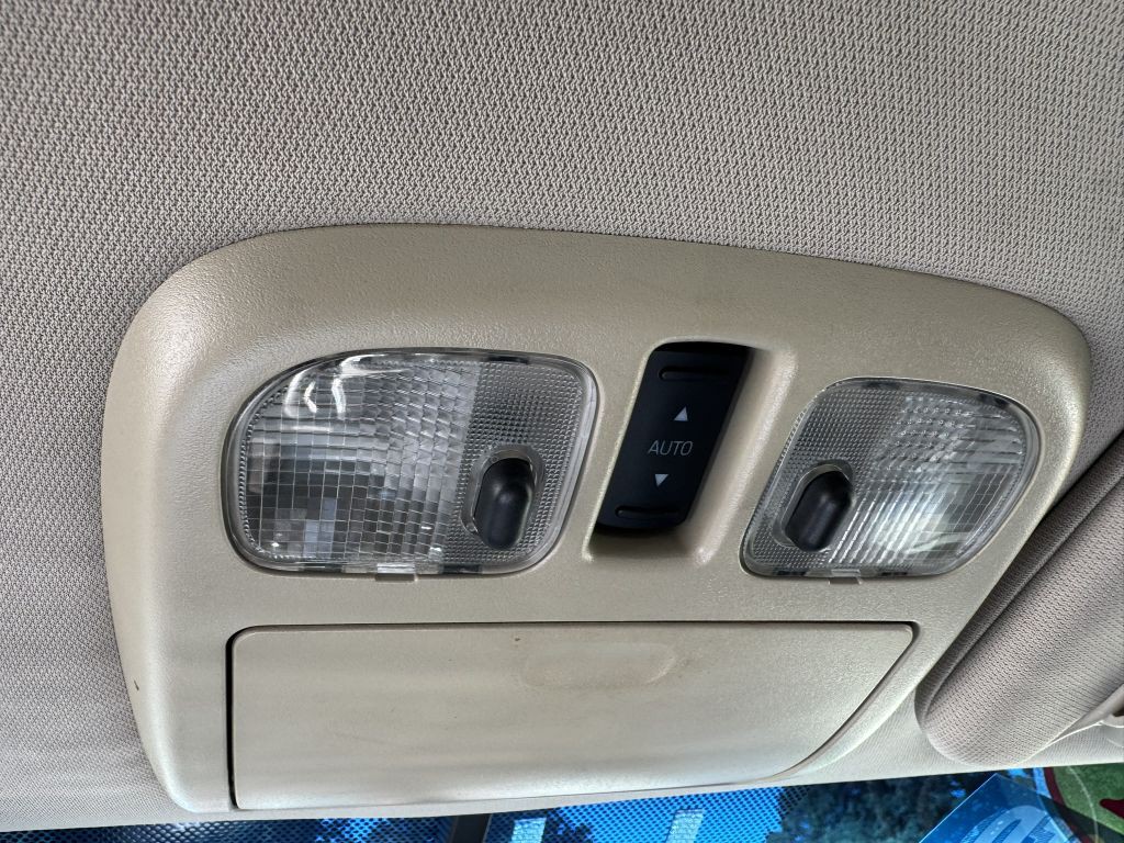 2011 Ford Fusion Image 26