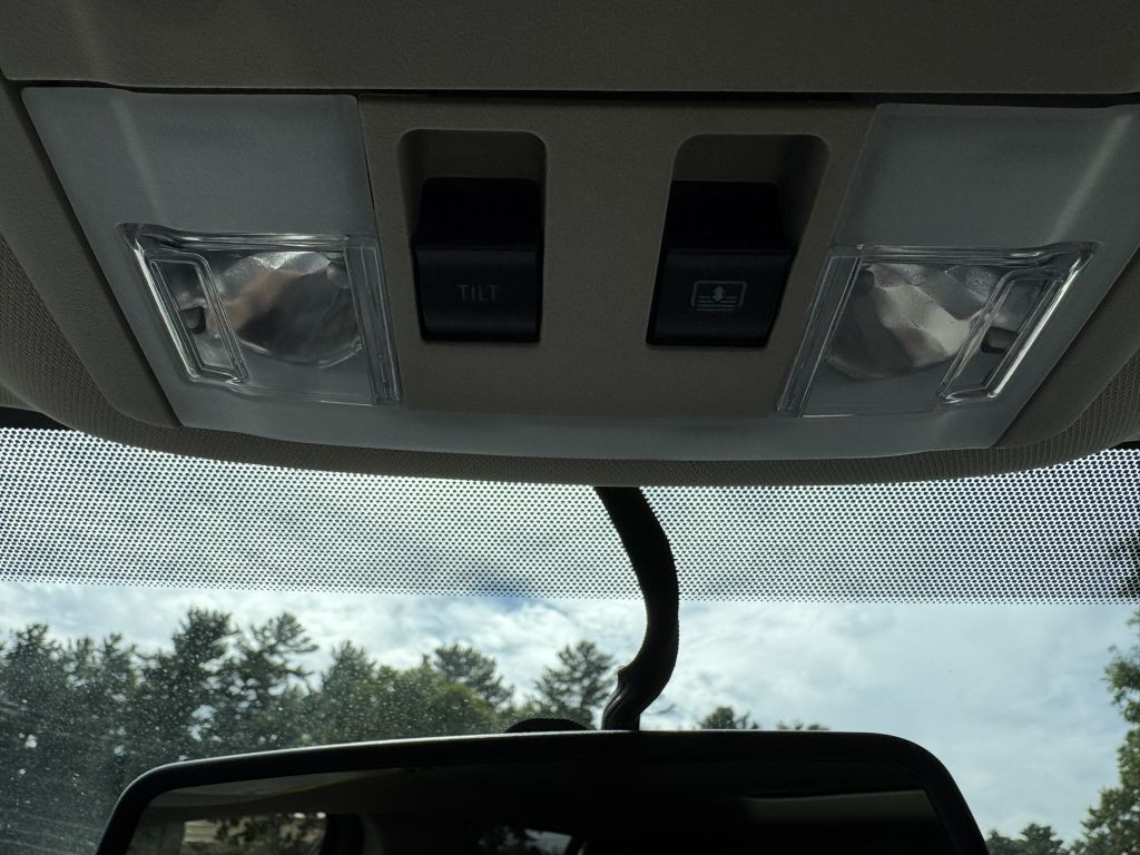 2013 Ford Edge Image 28