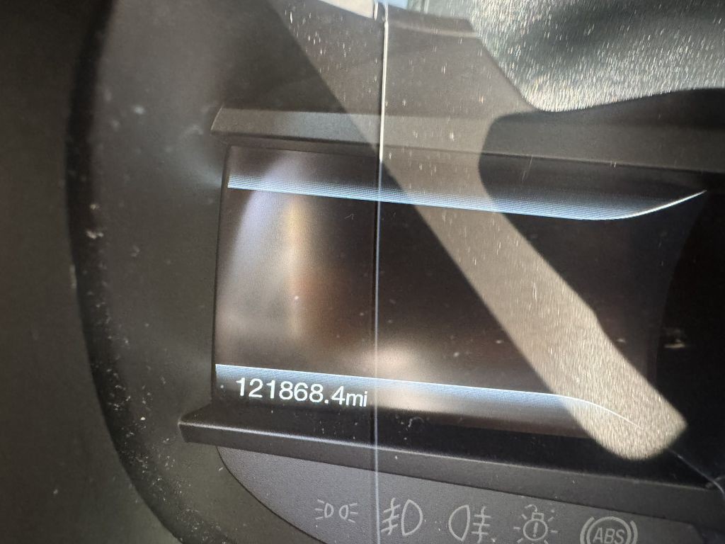 2015 Ford Edge Image 19