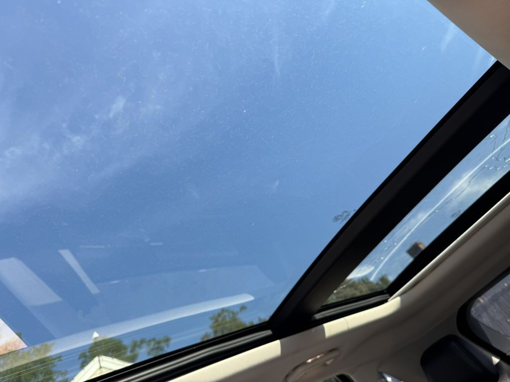 2015 Ford Edge Image 26