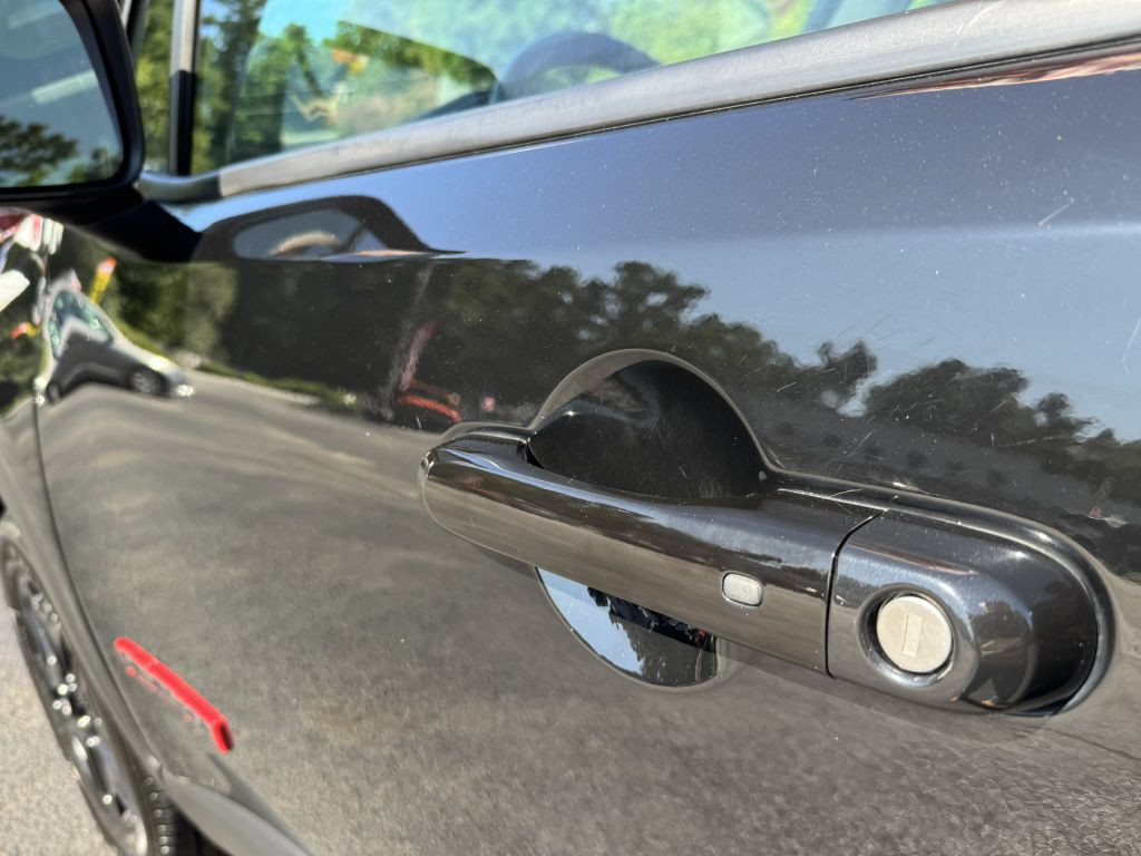 2018 Jeep Renegade Image 15