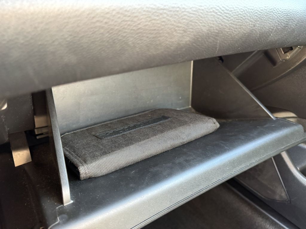 2018 Honda Accord Image 25