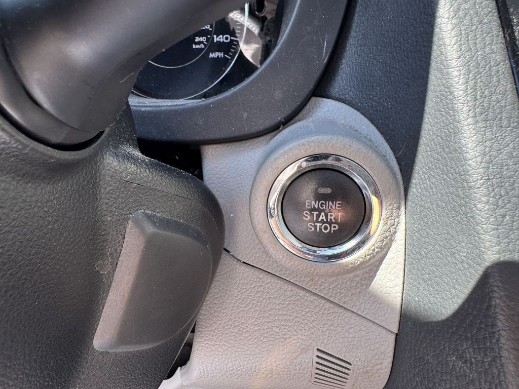 2016 Subaru Forester Image 20