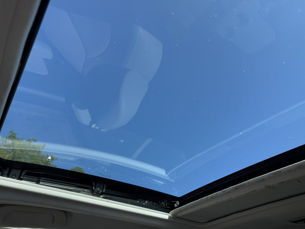 2016 Subaru Forester Image 21