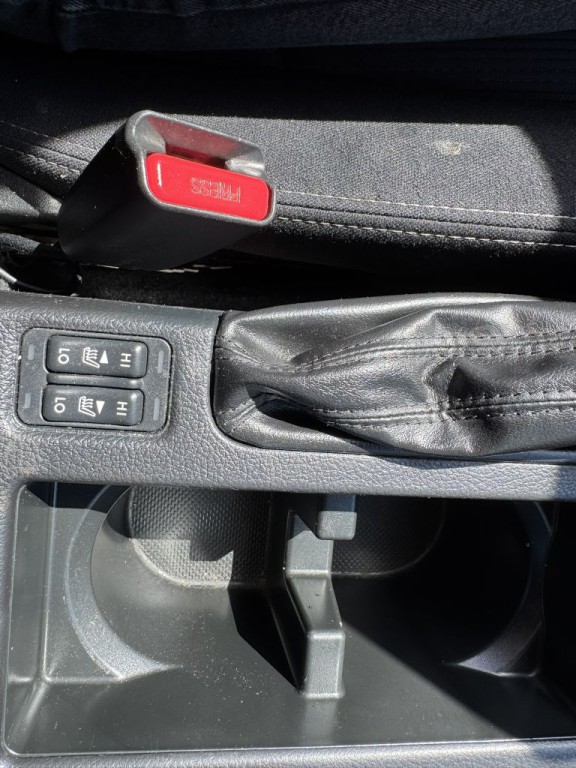 2013 Subaru Impreza Image 23