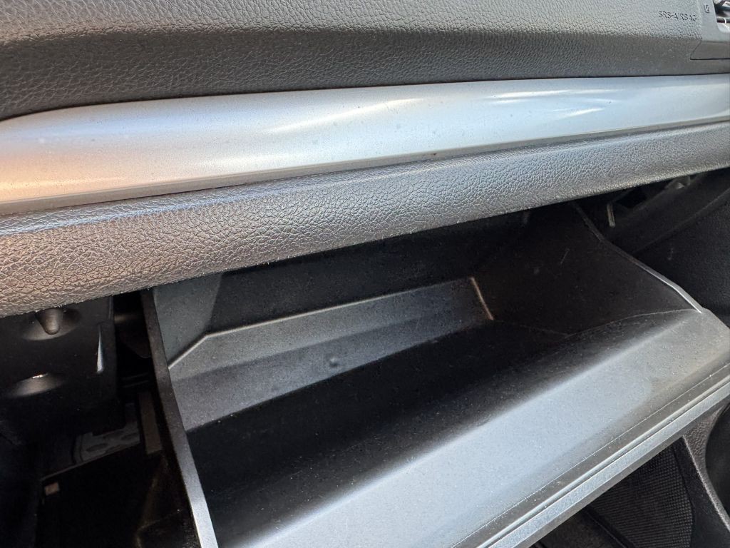 2013 Subaru Impreza Image 24
