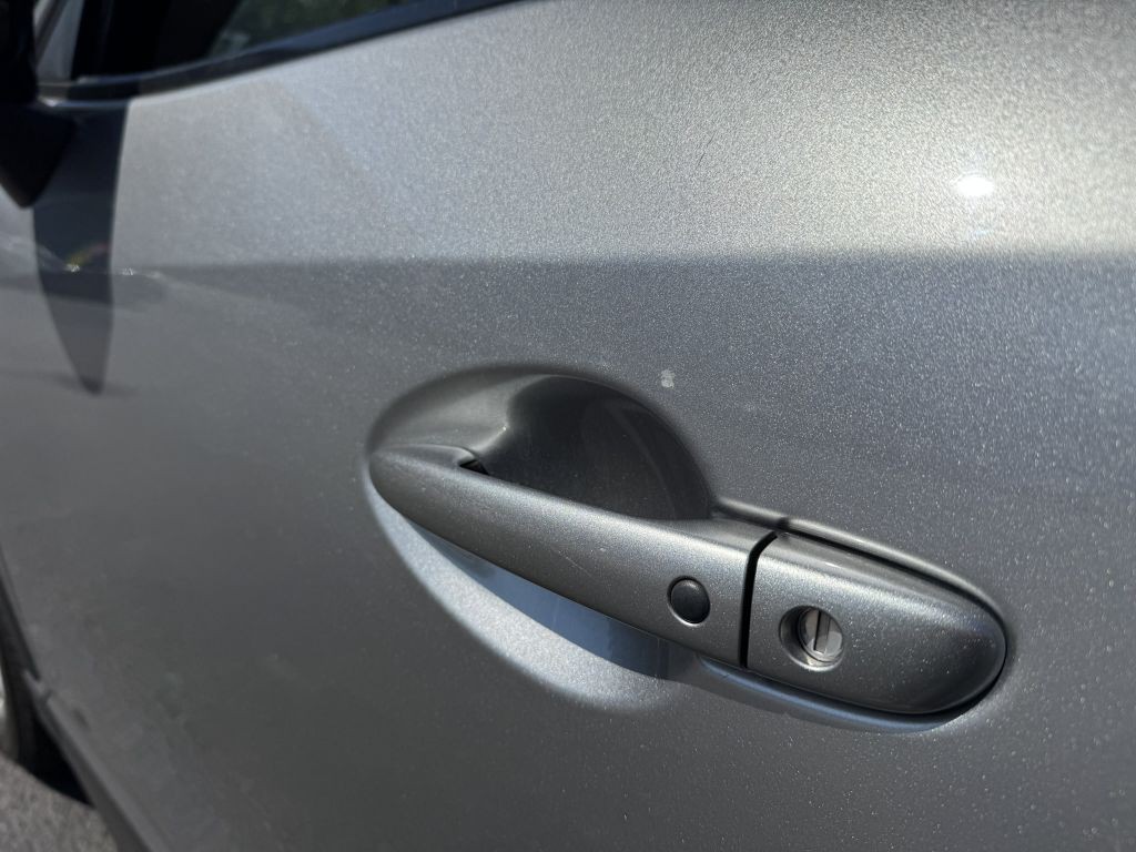 2015 Mazda CX-5 Image 15