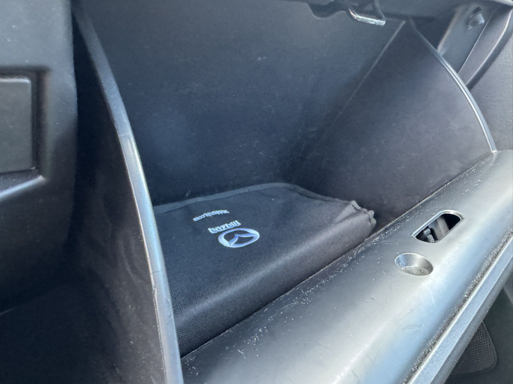 2015 Mazda CX-5 Image 26
