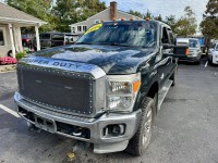 Image for 2013 Ford F-350 XLT ID: 6843989