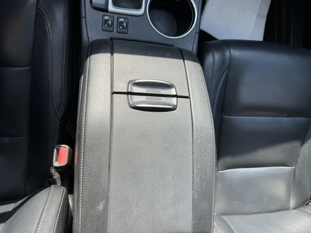 2018 Toyota Highlander Image 24