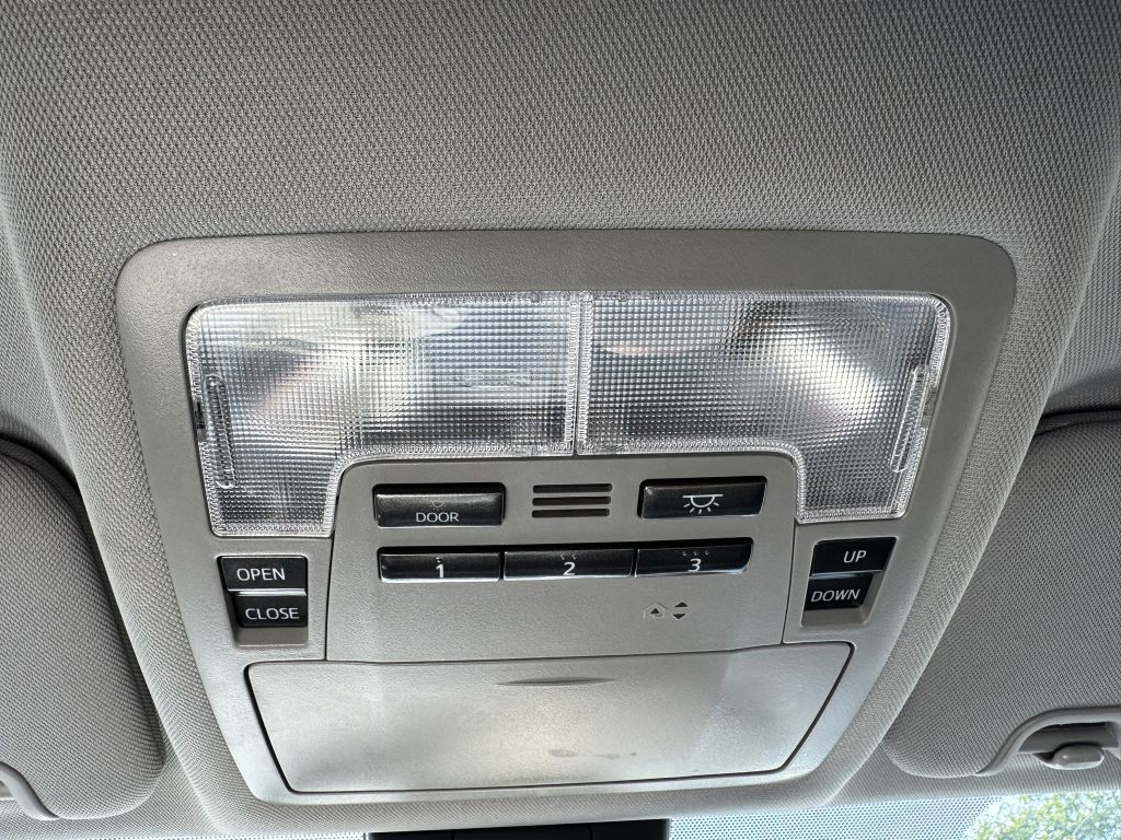 2018 Toyota Highlander Image 27