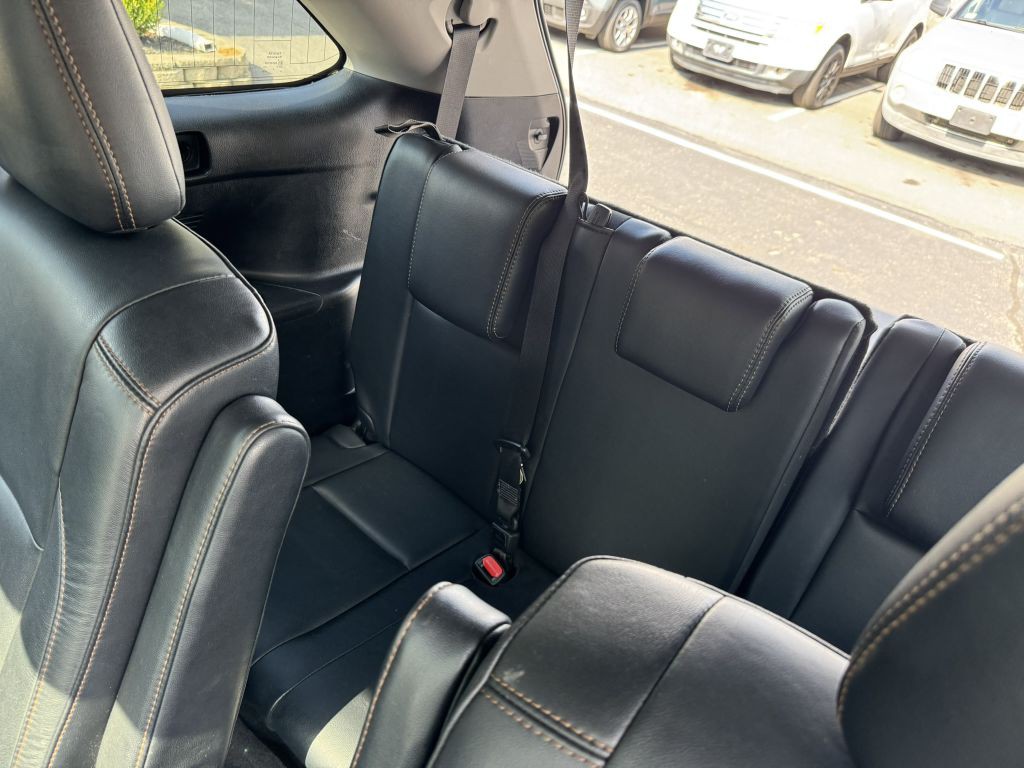 2018 Toyota Highlander Image 33