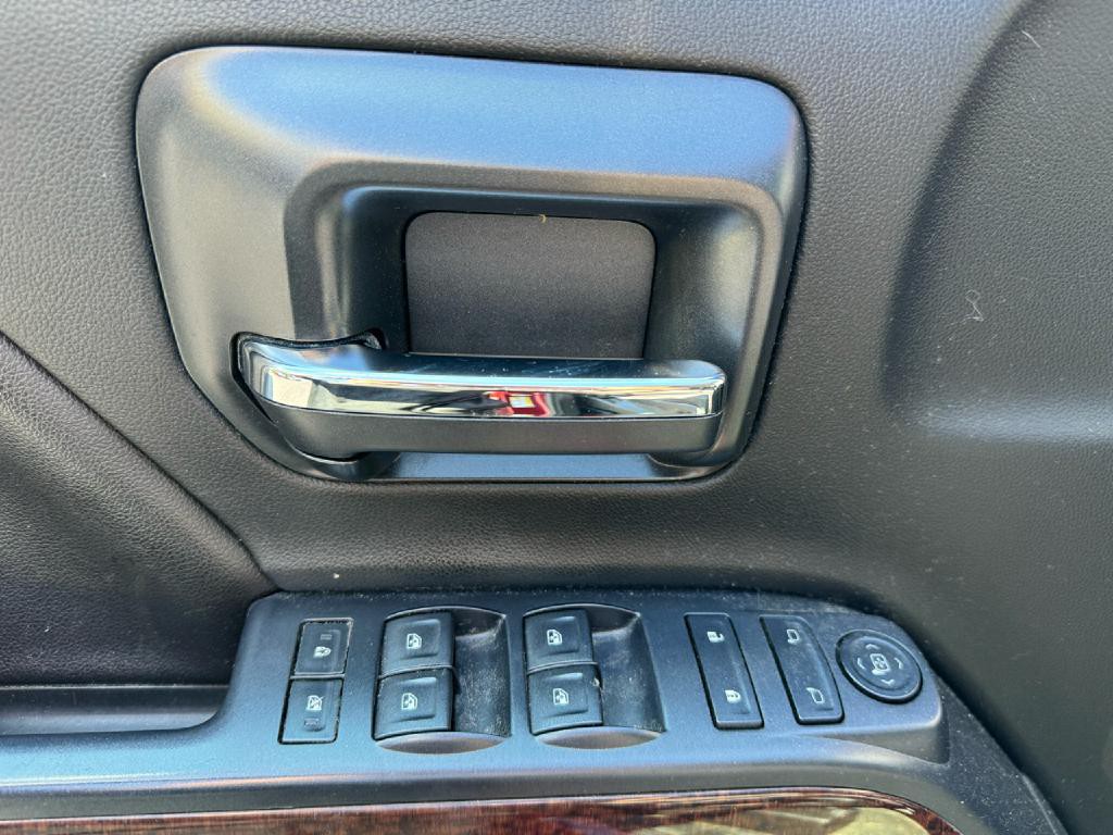 2014 GMC Sierra 1500 Image 15