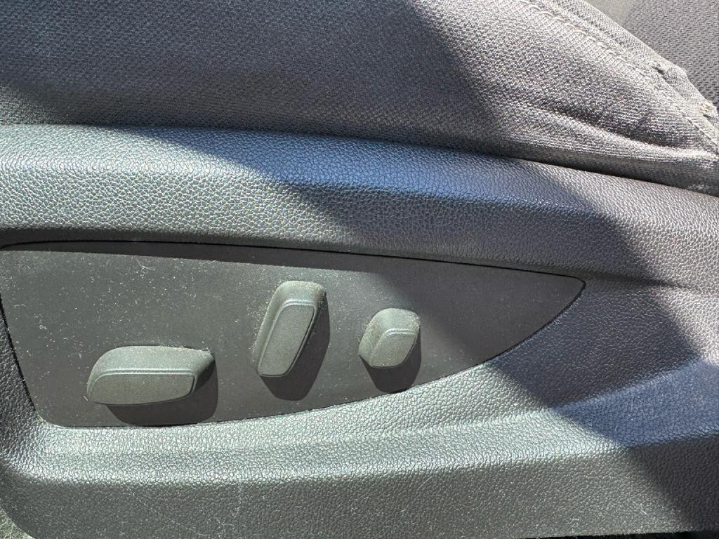2014 GMC Sierra 1500 Image 16