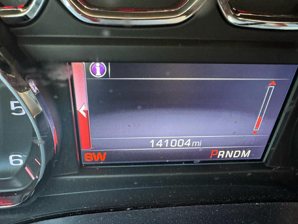 2014 GMC Sierra 1500 Image 19