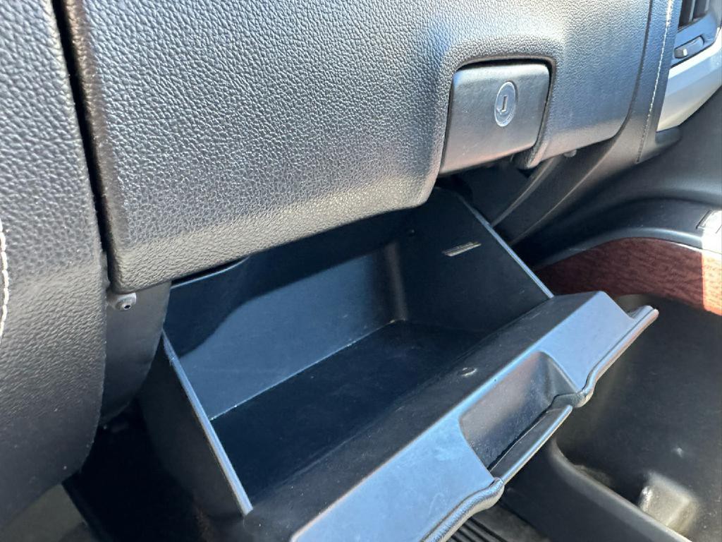2014 GMC Sierra 1500 Image 24