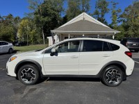 Image for 2016 Subaru Crosstrek 2.0i Premium ID: 6869718