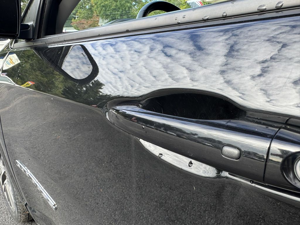 2022 Jeep Compass Image 15