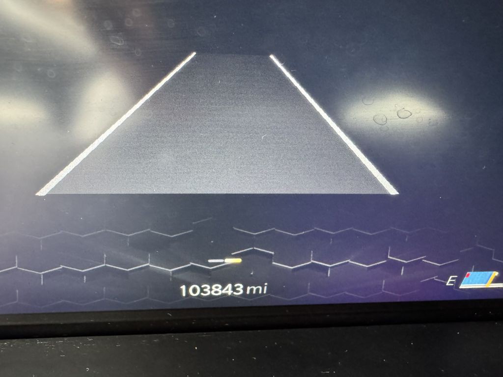 2022 Jeep Compass Image 20