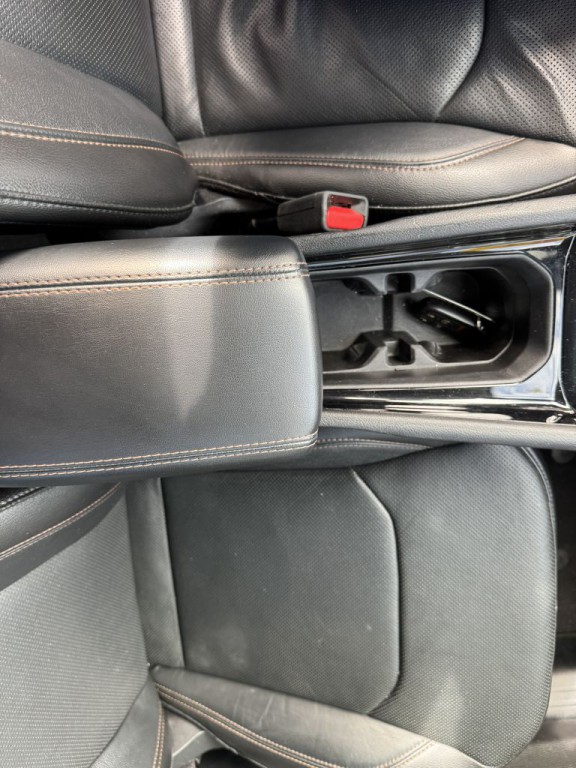 2022 Jeep Compass Image 26