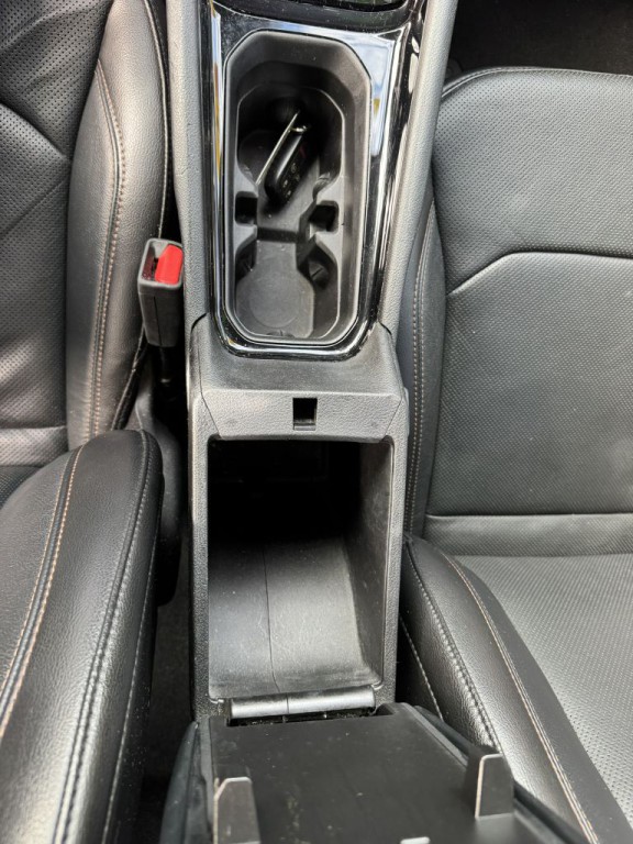 2022 Jeep Compass Image 27