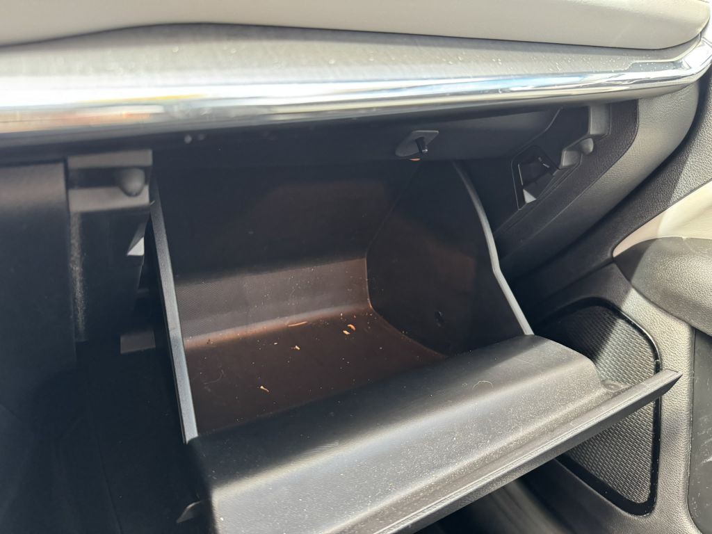 2022 Jeep Compass Image 28