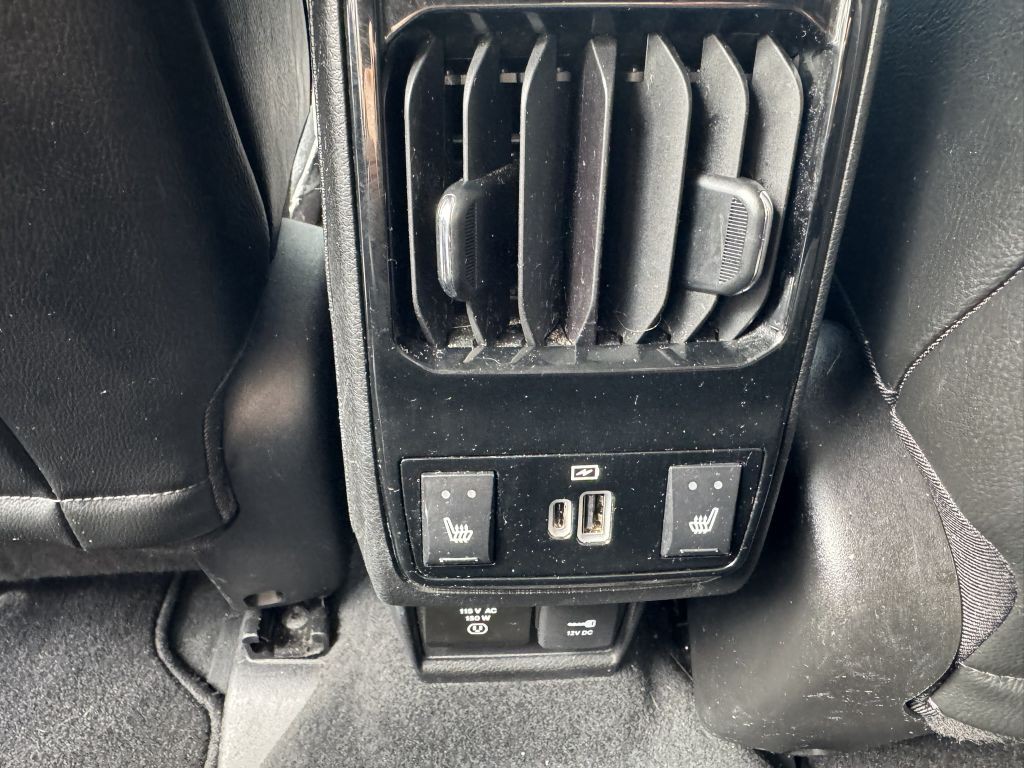 2022 Jeep Compass Image 31