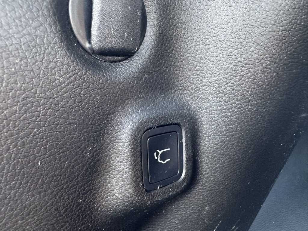 2022 Jeep Compass Image 33