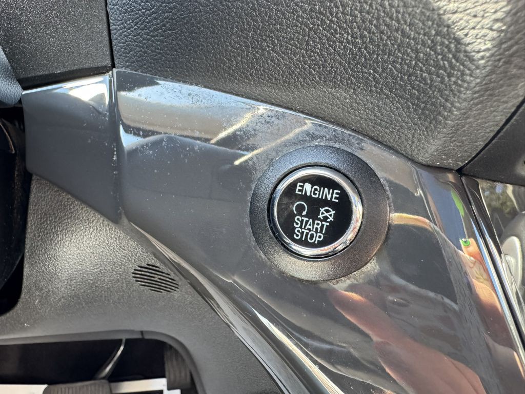 2015 Ford Escape Image 23