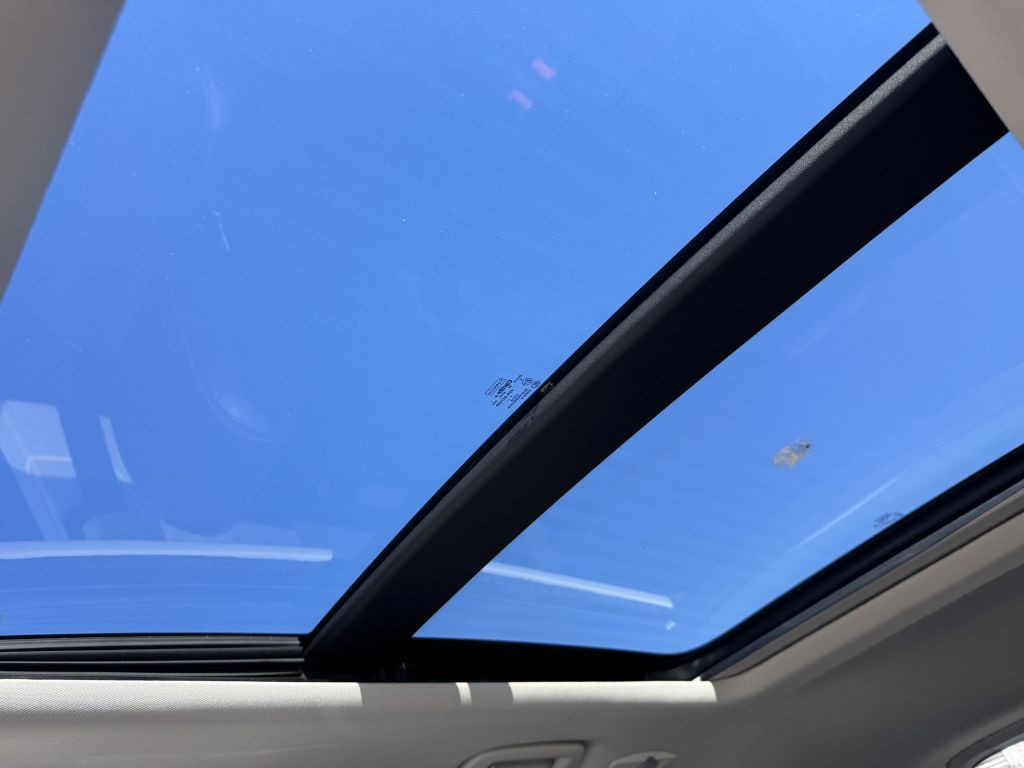 2015 Ford Escape Image 30