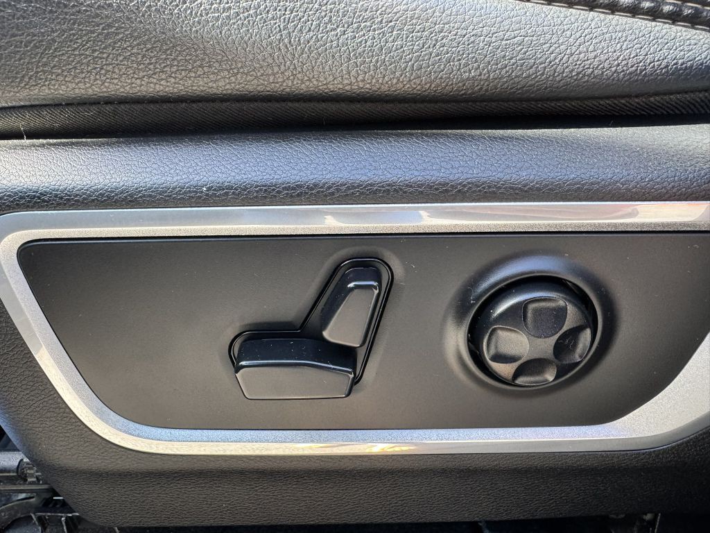 2020 RAM 1500 Image 17
