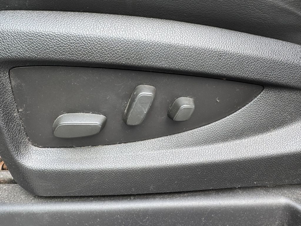 2015 GMC Sierra 1500 Image 16