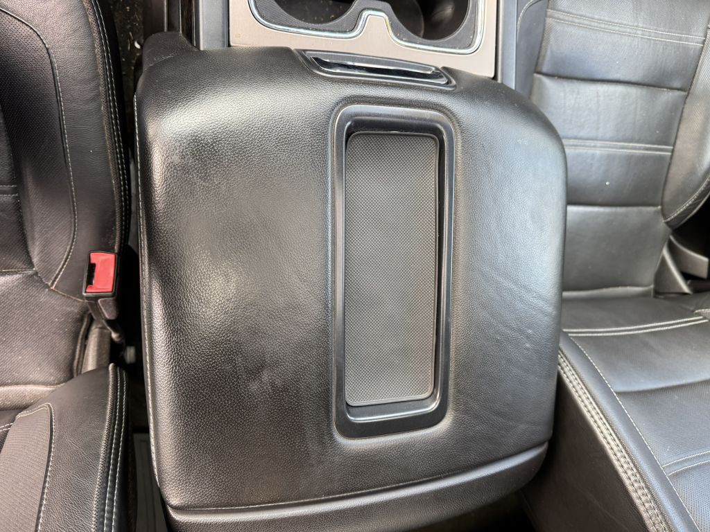 2015 GMC Sierra 1500 Image 23