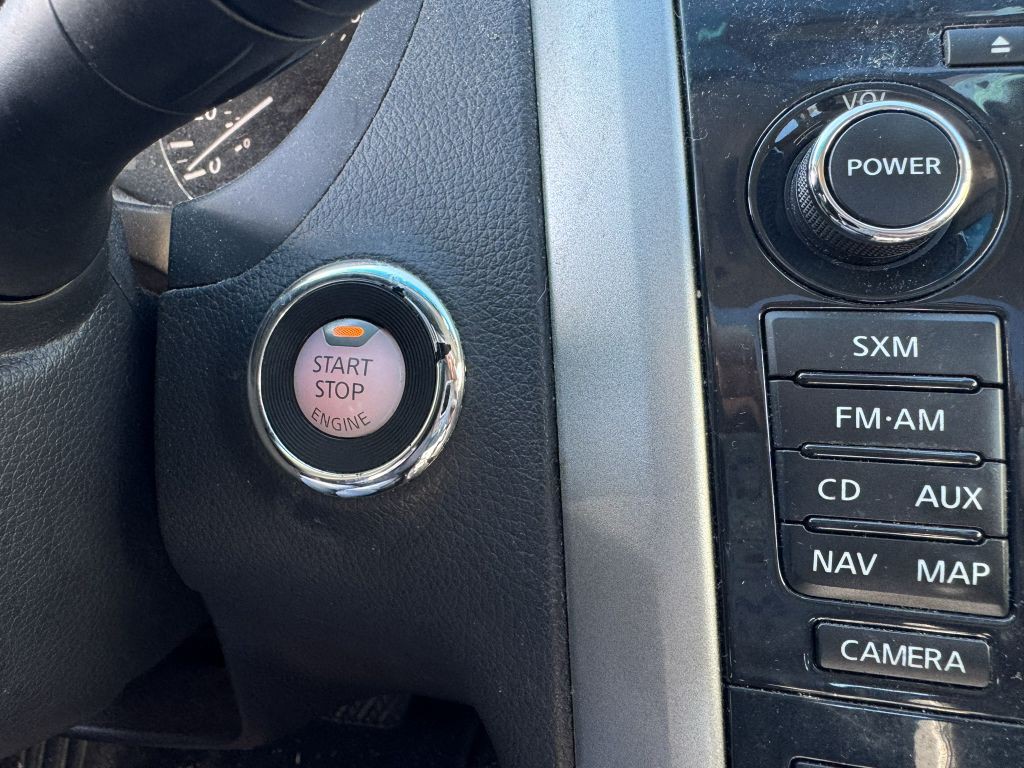 2015 Nissan Altima Image 22