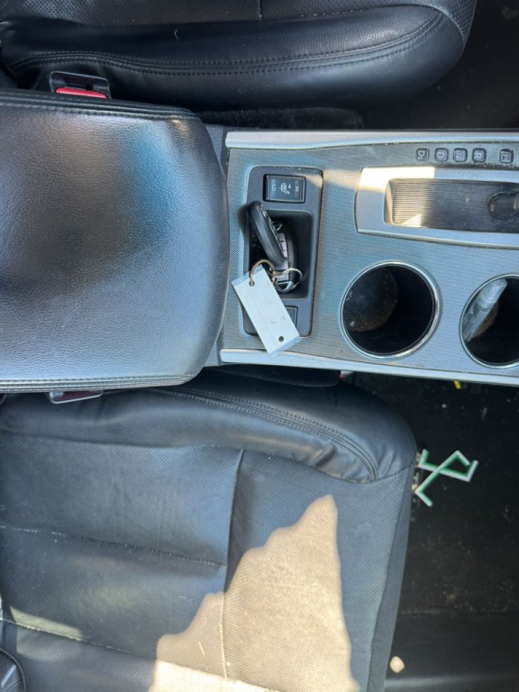 2015 Nissan Altima Image 23