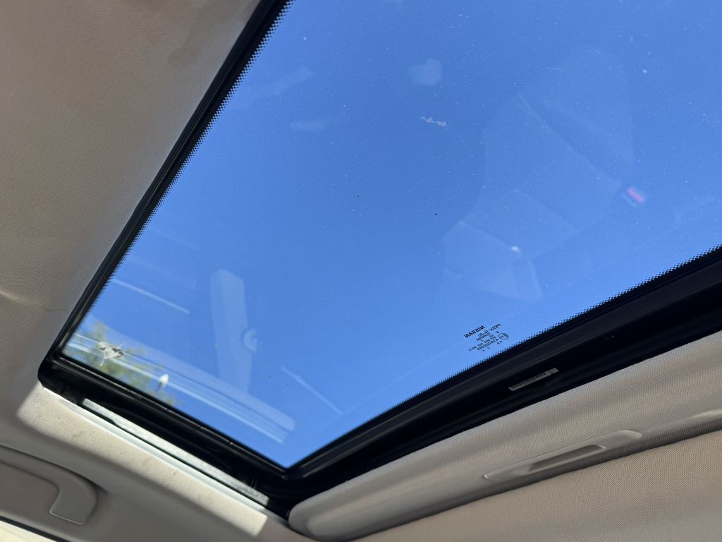 2015 Nissan Altima Image 25