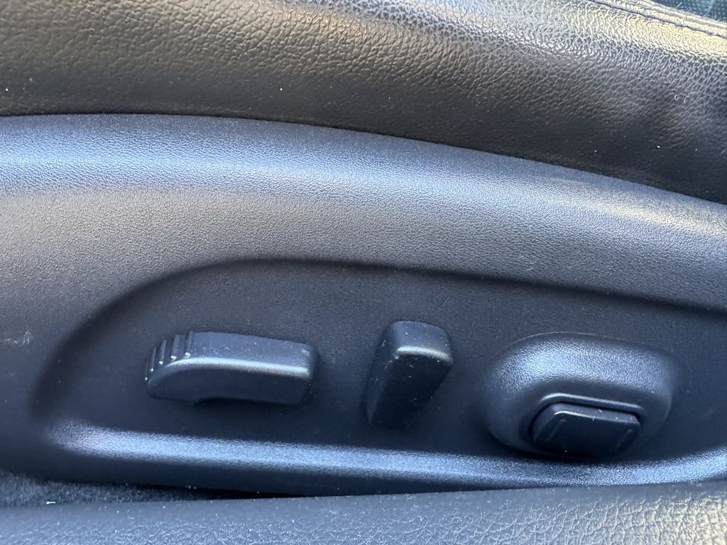 2015 Nissan Altima Image 14