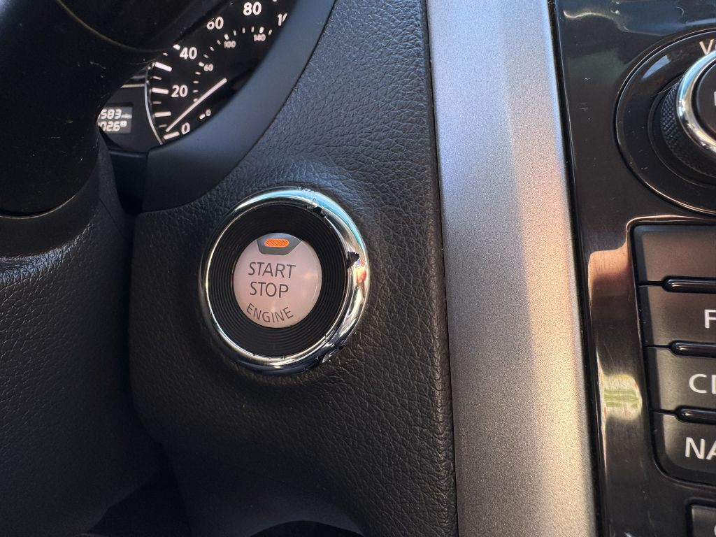 2015 Nissan Altima Image 20