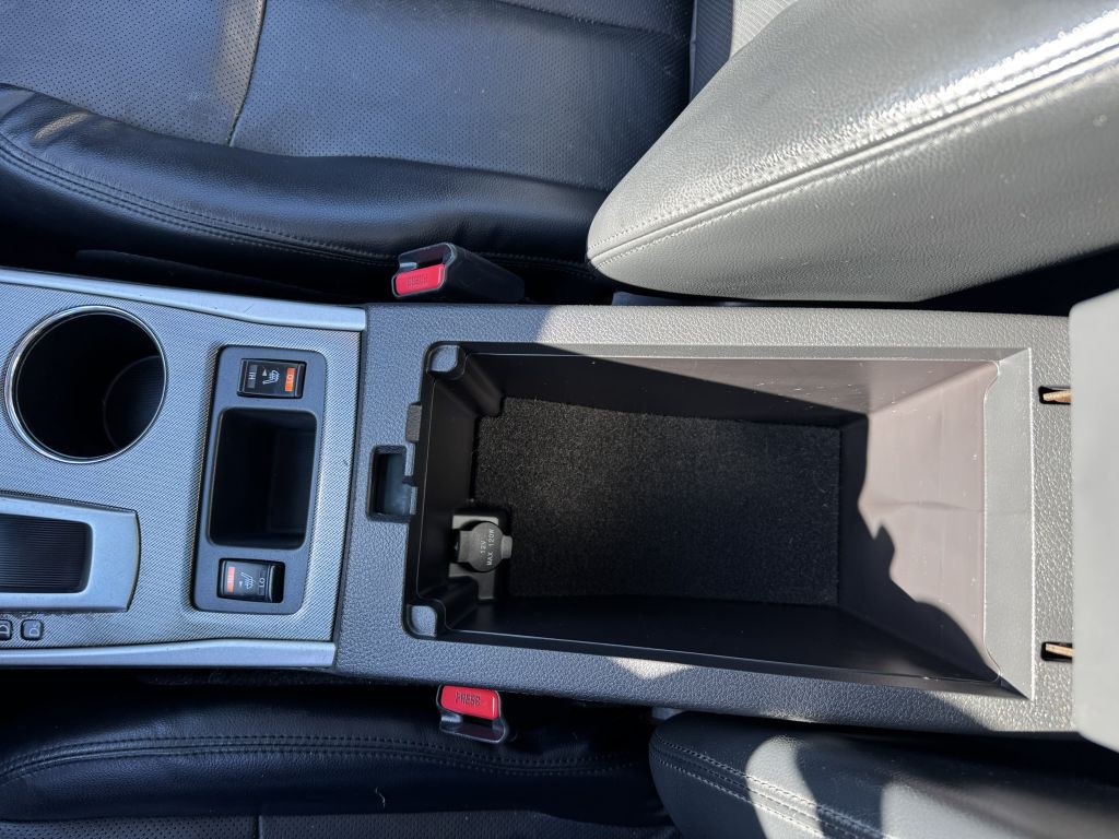 2015 Nissan Altima Image 22
