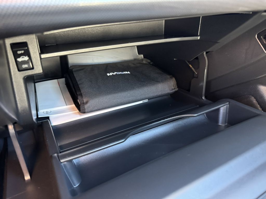 2015 Nissan Altima Image 23